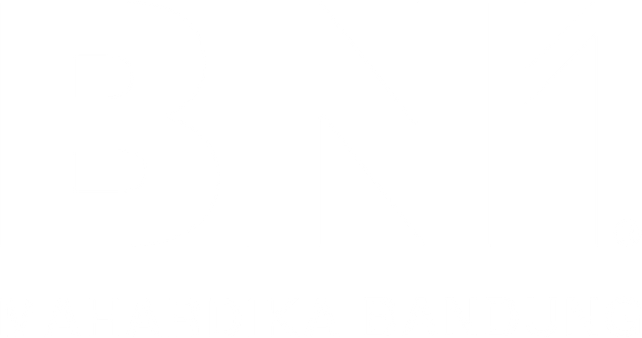 BNI Mahardika Bandung